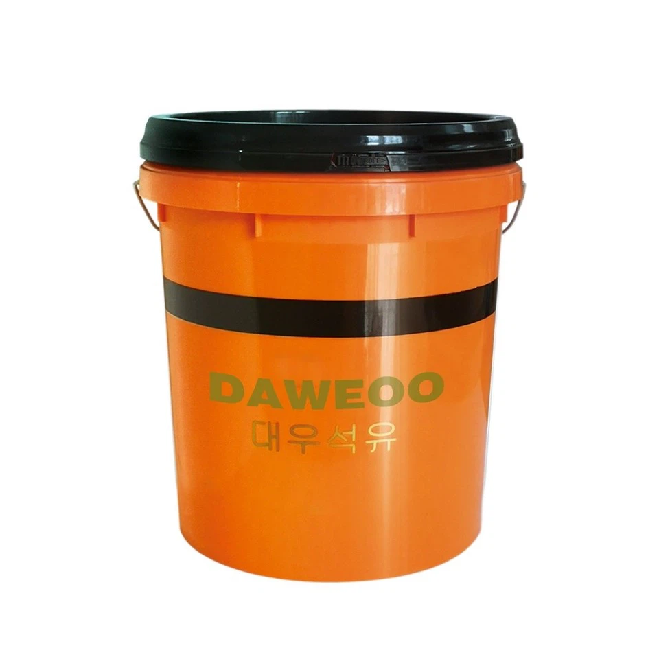 Loader Special Engine Oil best