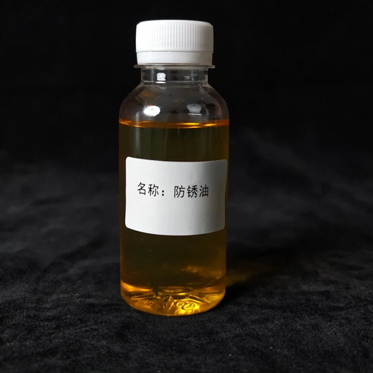F20 Rust-Proof Oil suppliers