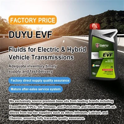 Full Synthetic Differential Oil